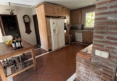 Xalet independent amb terreny en venda a la España, Marbella, ref.: TR249601 foto