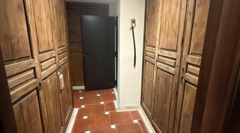 Málaga - Marbella - 2834m2