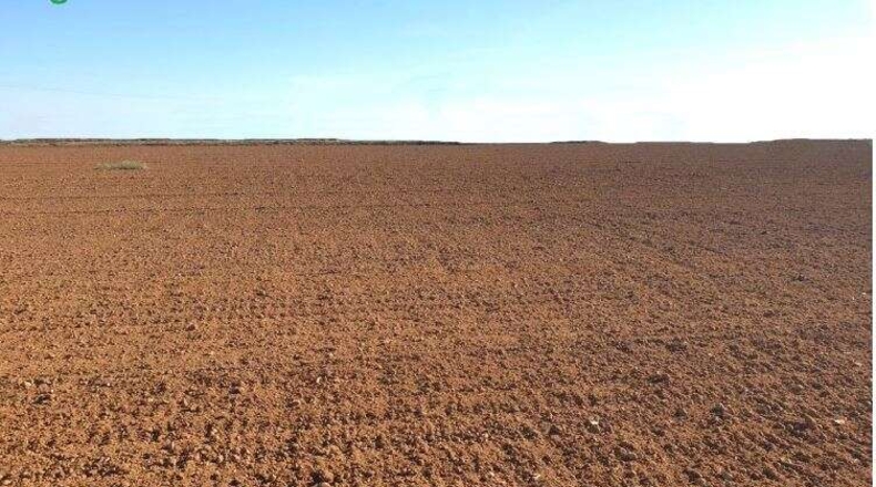 Badajoz - Badajoz - 3140000m2