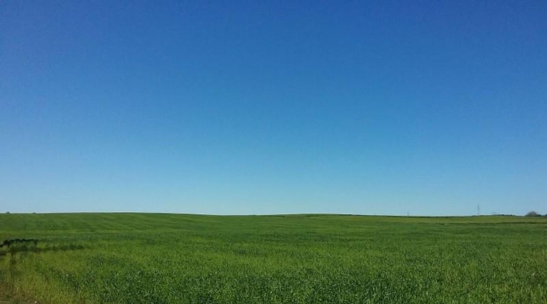 Badajoz - Badajoz - 3140000m2