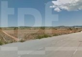 Sòl urbà en venda a la España, la Vall d'Alba, ref.: TR237137 foto