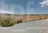 Sòl urbà en venda a la España, la Vall d'Alba, ref.: TR237137 foto