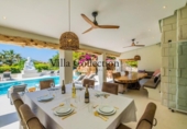 Xalet independent amb terreny en venda a la España, Santa Eulària des Riu, ref.: TR237143 foto