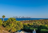 Xalet independent amb terreny en venda a la España, Santa Eulària des Riu, ref.: TR237143 foto