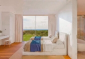 Xalet independent amb terreny en venda a la España, Casares, ref.: TR264850 foto