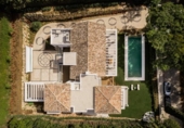 Xalet independent amb terreny en venda a la España, Estepona, ref.: TR239172 foto