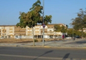 Sòl urbà en venda a la España, Andújar, ref.: TR114266 foto