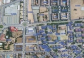 Sòl urbà en venda a la España, Andújar, ref.: TR114266 foto
