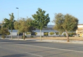 Sòl urbà en venda a la España, Andújar, ref.: TR114266 foto