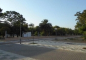 Sòl urbà en venda a la España, Andújar, ref.: TR114266 foto