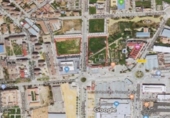 Sòl urbà en venda a la España, Andújar, ref.: TR114266 foto