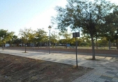 Sòl urbà en venda a la España, Andújar, ref.: TR114266 foto