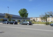 Sòl urbà en venda a la España, Andújar, ref.: TR114266 foto