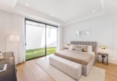 Xalet independent amb terreny en venda a la España, Marbella, ref.: TR357710 foto