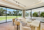 Xalet independent amb terreny en venda a la España, Marbella, ref.: TR357710 foto