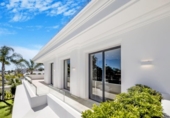 Xalet independent amb terreny en venda a la España, Marbella, ref.: TR357710 foto
