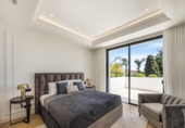 Xalet independent amb terreny en venda a la España, Marbella, ref.: TR357710 foto