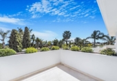 Xalet independent amb terreny en venda a la España, Marbella, ref.: TR357710 foto