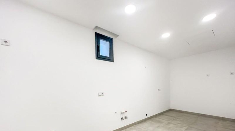 Málaga - Marbella - 1441m2
