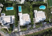 Xalet independent amb terreny en venda a la España, Marbella, ref.: TR152130 foto