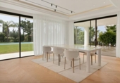 Xalet independent amb terreny en venda a la España, Marbella, ref.: TR322797 foto