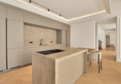 Xalet independent amb terreny en venda a la España, Marbella, ref.: TR322797 foto