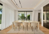 Xalet independent amb terreny en venda a la España, Marbella, ref.: TR322797 foto
