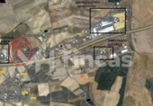 Parcel·la urbanitzable en venda a la España, Huévar del Aljarafe, ref.: TR362003 foto