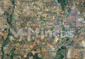 Parcel·la urbanitzable en venda a la España, Huévar del Aljarafe, ref.: TR362003 foto