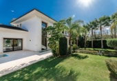Finca rústica en venda a la España, Marbella, ref.: TR290809 foto