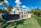 Finca rústica en venda a la España, Marbella, ref.: TR290809 foto