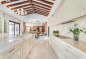 Finca rústica en venda a la España, Marbella, ref.: TR290809 foto