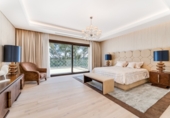 Finca rústica en venda a la España, Marbella, ref.: TR290809 foto