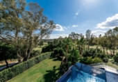 Finca rústica en venda a la España, Marbella, ref.: TR290809 foto