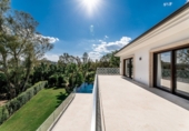 Finca rústica en venda a la España, Marbella, ref.: TR290809 foto
