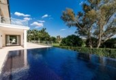 Finca rústica en venda a la España, Marbella, ref.: TR290809 foto