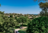 Finca rústica en venda a la España, Marbella, ref.: TR290809 foto