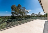 Xalet independent amb terreny en venda a la España, Marbella, ref.: TR319666 foto