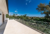 Xalet independent amb terreny en venda a la España, Marbella, ref.: TR319666 foto