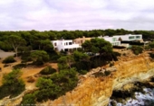 Casa con terreno en venta en la España, Llucmajor, ref: TR300428 foto