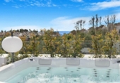 Xalet independent amb terreny en venda a la España, Marbella, ref.: TR162221 foto