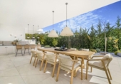 Xalet independent amb terreny en venda a la España, Marbella, ref.: TR162221 foto