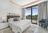 Xalet independent amb terreny en venda a la España, Marbella, ref.: TR162221 foto