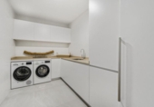 Xalet independent amb terreny en venda a la España, Marbella, ref.: TR162221 foto