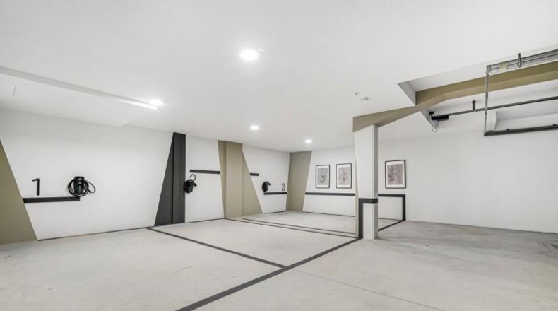 Málaga - Marbella - 1556m2