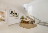 Xalet independent amb terreny en venda a la España, Marbella, ref.: TR162221 foto