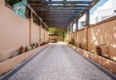 Xalet independent amb terreny en venda a la España, Estepona, ref.: TR229036 foto