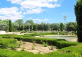 Suelo urbano en venta en la España, Alcobendas, ref: TR292012 foto