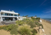 Xalet independent amb terreny en venda a la España, Marbella, ref.: TR134188 foto