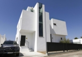 Xalet independent amb terreny en venda a la España, Marbella, ref.: TR134188 foto